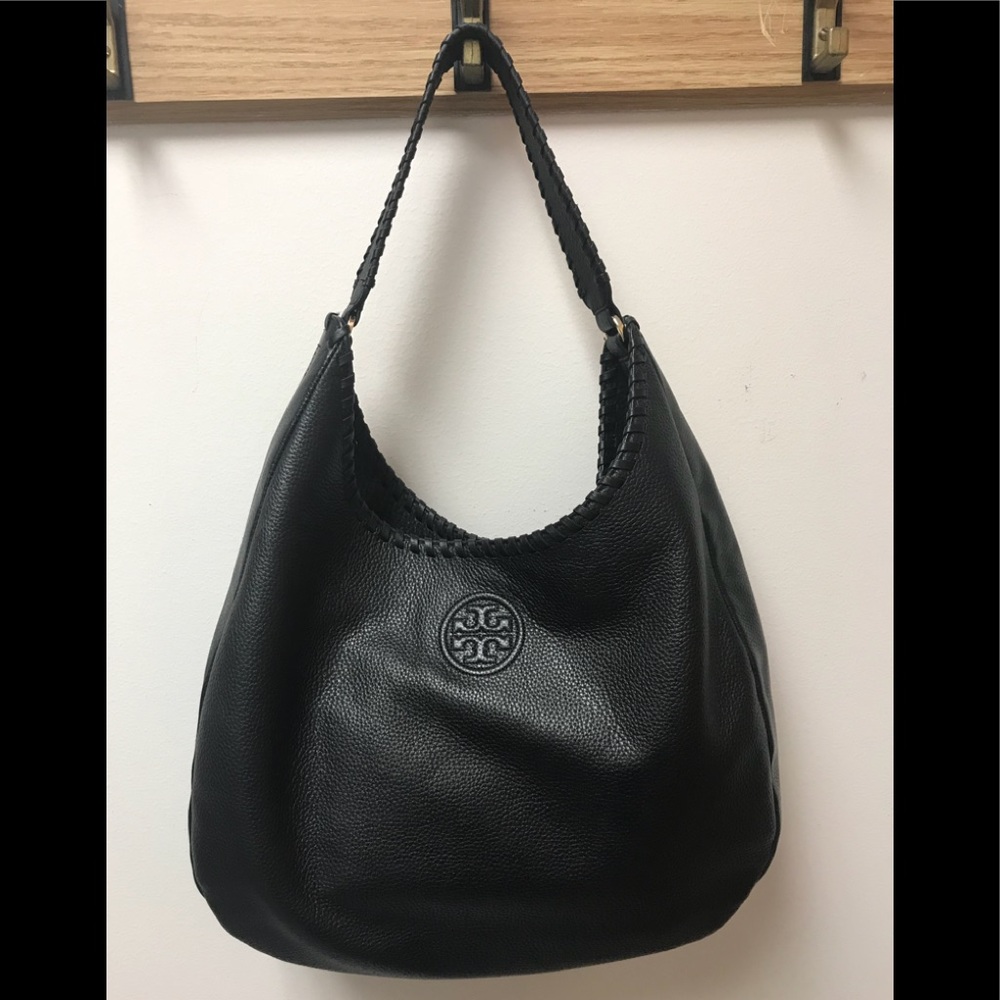 EUC TORY BURCH MARION